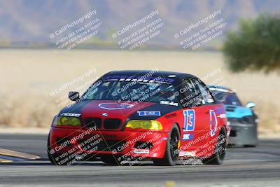 media/Nov-23-2024-Nasa (Sat) [[59fad93144]]/Race Group A/Race Set 2/